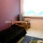 Rent 4 bedroom apartment of 65 m² in Łódź