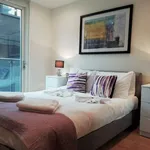 Rent 1 bedroom flat in london