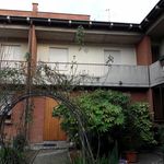 Rent 2 bedroom apartment in Modena