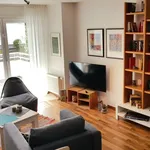 Rent 3 bedroom apartment of 84 m² in Bünde