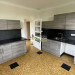 Maison de 107 m² avec 4 chambre(s) en location à Beaumont