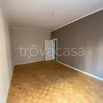 Rent 5 bedroom apartment of 162 m² in Alessandria