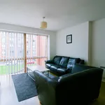 Rent 2 bedroom flat in Birmingham