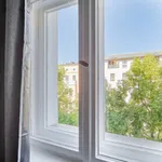 Miete 3 Schlafzimmer wohnung von 79 m² in Berlin