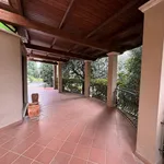 Rent 7 bedroom house of 250 m² in Narni