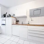 Rent 1 bedroom apartment of 646 m² in Leipzig