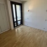 Appartement de 80 m² avec 4 chambre(s) en location à Onet-le-Château