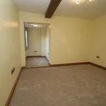 Rent 2 bedroom apartment in South East England