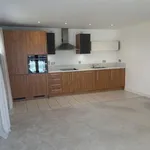 Rent 2 bedroom flat in South East England