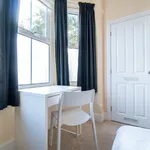 Rent a room in Reading