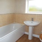 Rent 3 bedroom flat in West Midlands