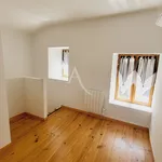 Maison de 84 m² avec 5 chambre(s) en location à PENNAUTIER