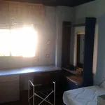 Alquilar 3 dormitorio apartamento en Murcia