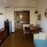 Rent 2 bedroom apartment of 50 m² in Genova