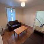 Terraced house to rent in Spring Road, Ipswich IP4