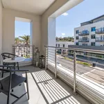 Rent 1 bedroom apartment of 745 m² in Vista