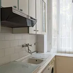 Rent 2 bedroom apartment in milan