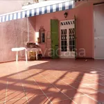 Rent 4 bedroom apartment of 85 m² in Fossano