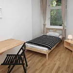 Rent 1 bedroom student apartment of 9 m² in Berlin