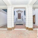 Affittasi Appartamento, APPARTAMENTO DI 335 MQ IN VILLA STORICA - Annunci Grottaferrata (Roma) - Rif.533801