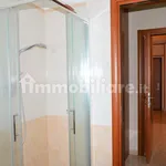 2-room flat via Pascoli 13, Centro, Concorezzo