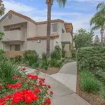 Rent 1 bedroom apartment in Santa Clarita