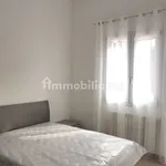 Rent 2 bedroom apartment of 70 m² in Palermo