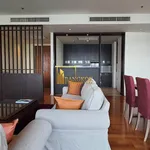 Rent 1 bedroom apartment in Bangkok