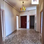 Rent 3 bedroom apartment of 95 m² in Taranto