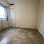 Alquilo 2 dormitorio apartamento de 70 m² en  Zaragoza