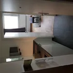 Miete 3 Schlafzimmer wohnung von 22 m² in Cologne