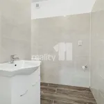 Rent 2 bedroom apartment of 60 m² in Kouřim