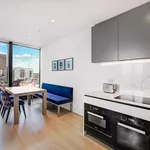 Rent 2 bedroom apartment in London