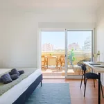 Rent a room in Lisboa