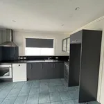 Rent 3 bedroom house in Christchurch