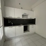 Appartement de 64 m² avec 3 chambre(s) en location à Toulon