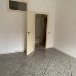 Affitto 4 camera appartamento di 87 m² in Roma