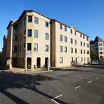 Rent 5 bedroom house in City of Edinburgh