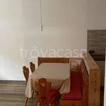 Rent 1 bedroom apartment of 45 m² in Aprica