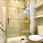 Rent a room in bilbao