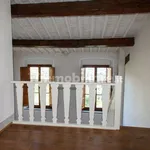 Single family villa via Bolognese, Pian Di San Bartolo Trespiano, Fiesole