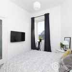 Rent 1 bedroom flat in Edinburgh