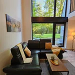 Rent 3 bedroom apartment of 128 m² in Köln