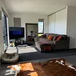 Rent 2 bedroom house in Tauranga