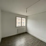 Appartement de 63 m² avec 3 chambre(s) en location à DARNETAL