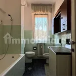 3-room flat via Felice Cavallotti, 47, Centro, Domodossola