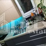 Ενοικίαση 1 υπνοδωμάτια διαμέρισμα από 52 m² σε Athens