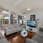 Rent 3 bedroom house in Manurewa