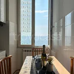 Rent 4 bedroom apartment of 70 m² in Alassio