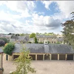 Rent 2 bedroom house in Cotswold District